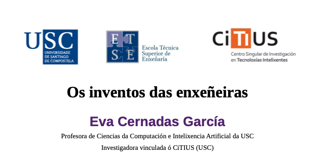 Pag06 - Documento - Os Inventos Das Enxenheiras Profesorado